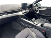 Audi A5 Image 3