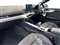 Audi A5 Image 3