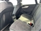 Audi A5 Image 4