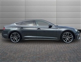 Audi A5 Image 6
