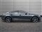 Audi A5 Image 6