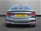 Audi A5 Image 7