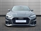 Audi A5 Image 9