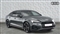 Audi A5 Image 1