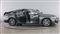 Audi A5 Image 10