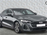 Audi A5 Image 1