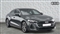 Audi A5 Image 1
