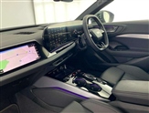 Audi A5 Image 2