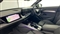 Audi A5 Image 2