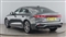 Audi A5 Image 3