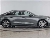 Audi A5 Image 4