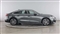 Audi A5 Image 4