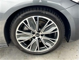Audi A5 Image 5