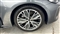 Audi A5 Image 5