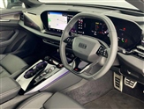 Audi A5 Image 6