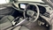 Audi A5 Image 6