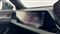Audi A5 Image 7
