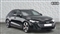 Audi A5 Image 1