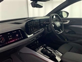 Audi A5 Image 2