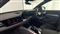 Audi A5 Image 2
