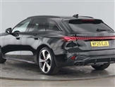 Audi A5 Image 3