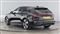 Audi A5 Image 3