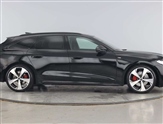 Audi A5 Image 4
