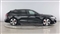 Audi A5 Image 4