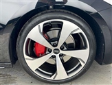 Audi A5 Image 5