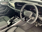 Audi A5 Image 6