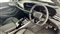 Audi A5 Image 6