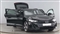 Audi A5 Image 9