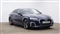 Audi A5 Image 1