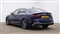 Audi A5 Image 2
