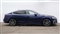 Audi A5 Image 3