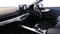 Audi A5 Image 4