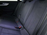 Audi A5 Image 6
