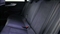 Audi A5 Image 6