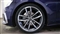 Audi A5 Image 7