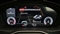 Audi A5 Image 9