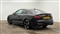 Audi A5 Image 2
