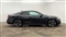Audi A5 Image 3