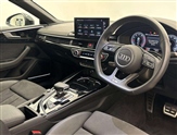 Audi A5 Image 5