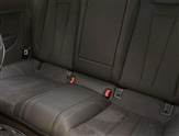 Audi A5 Image 6