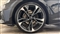 Audi A5 Image 7