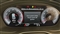 Audi A5 Image 9