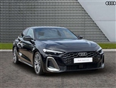 Audi A5 Image 1