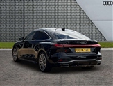 Audi A5 Image 2