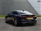 Audi A5 Image 2