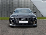 Audi A5 Image 3